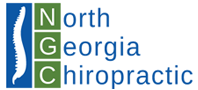 North Georgia Chiropractic